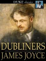 Dubliners
