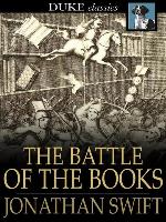 The Battle of the Books