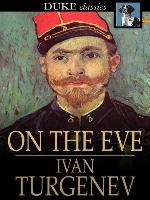 On the Eve