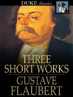 Three Short Works