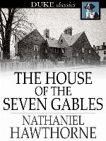 The House of the Seven Gables
