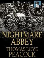 Nightmare Abbey