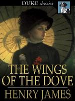The Wings of the Dove