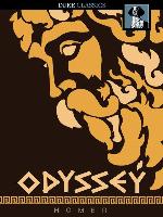 Odyssey