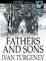 Fathers and Sons