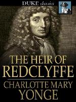 The Heir of Redclyffe