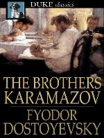 The Brothers Karamazov