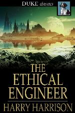 The Ethical Engineer