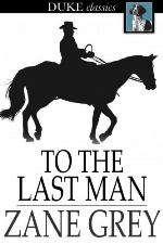 To the Last Man