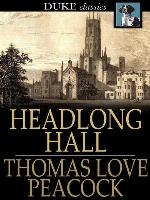 Headlong Hall