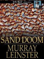 Sand Doom