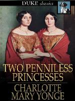 Two Penniless Princesses