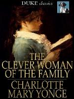 The Clever Woman of the Family