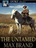 The Untamed