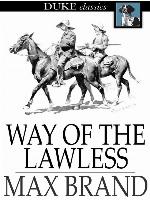 Way of the Lawless