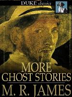 More Ghost Stories