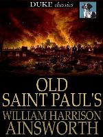 Old Saint Paul's