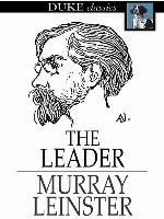 The Leader