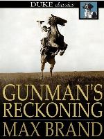Gunman's Reckoning