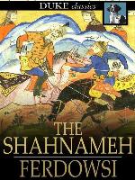 The Shahnameh