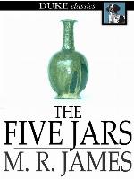 The Five Jars