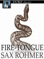 Fire-Tongue
