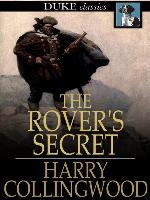 The Rover's Secret