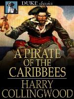 A Pirate of the Caribbees