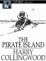 The Pirate Island