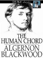 The Human Chord
