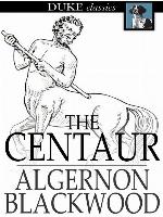 The Centaur