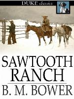 Sawtooth Ranch