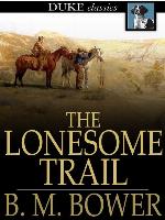 The Lonesome Trail