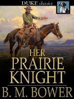 Her Prairie Knight
