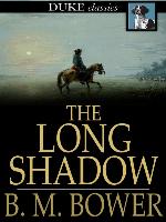 The Long Shadow