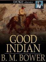 Good Indian