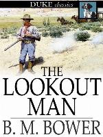 The Lookout Man