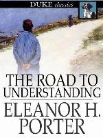 The Road to Understanding