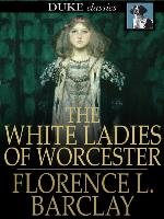 The White Ladies of Worcester