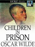 Children in Prison