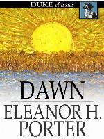 Dawn