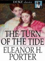 The Turn of the Tide