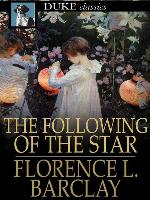 The Following of the Star