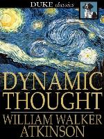 Dynamic Thought