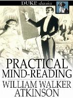 Practical Mind-Reading