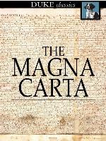 The Magna Carta