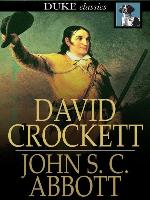 David Crockett