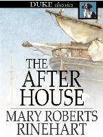 The After House