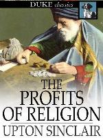 The Profits of Religion