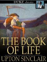 The Book of Life